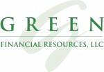 GFR_Logo [Converted]
