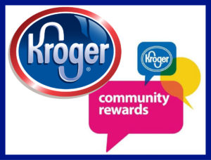 Kroger Comm Rewards logo2