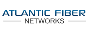Atlantic Fiber Networks logo