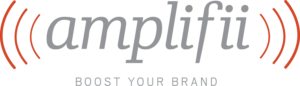 Amplifii logo