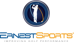 Ernest Sports logo