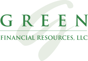 Green Financial Resources, LLC. logo