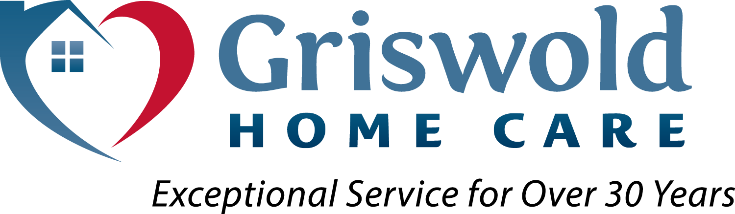 Griswold Special Care logo