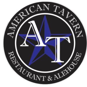 American Tavern logo